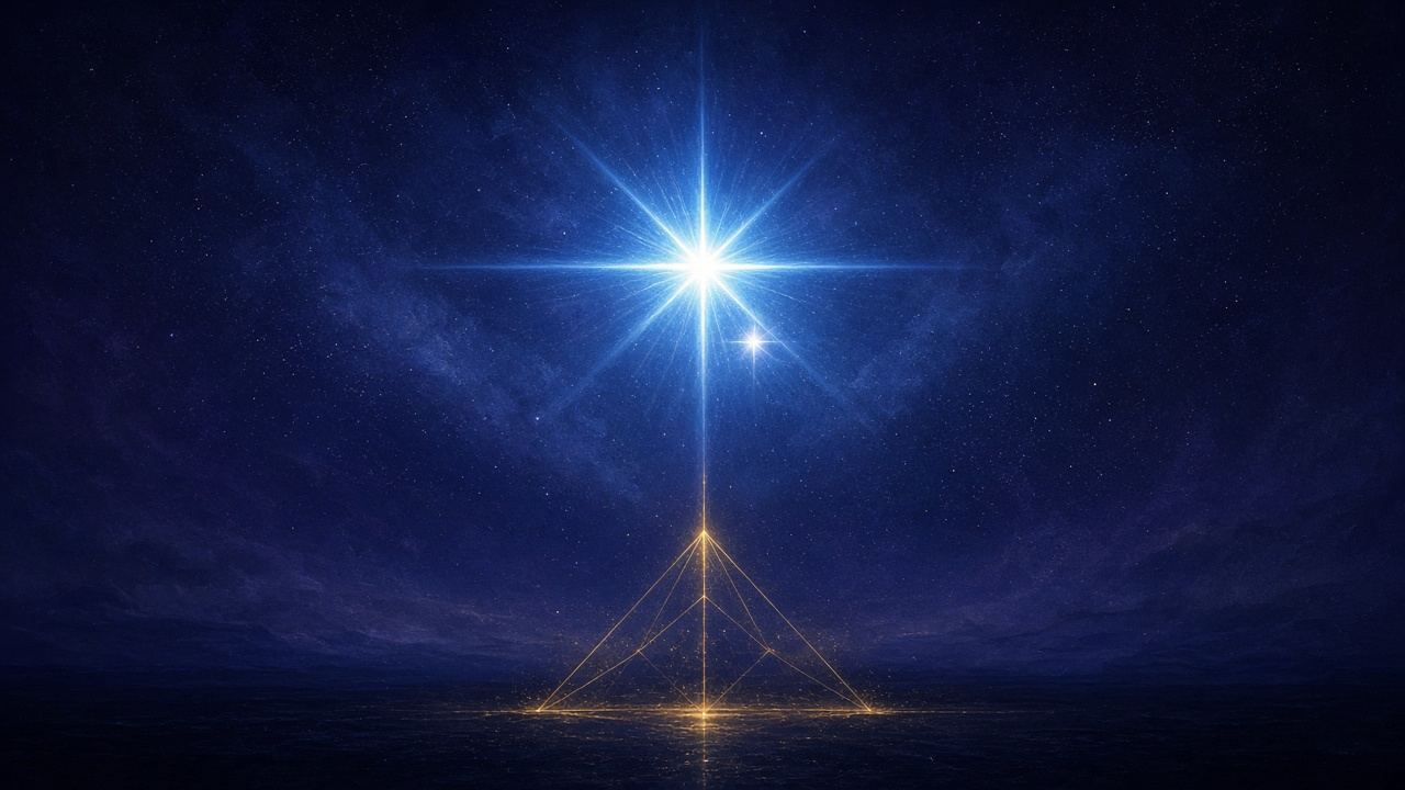 Original cosmic artwork for the Sirian star family